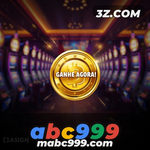 abc999 - Ação no abc999: A Revolução dos Jogos Online para Você