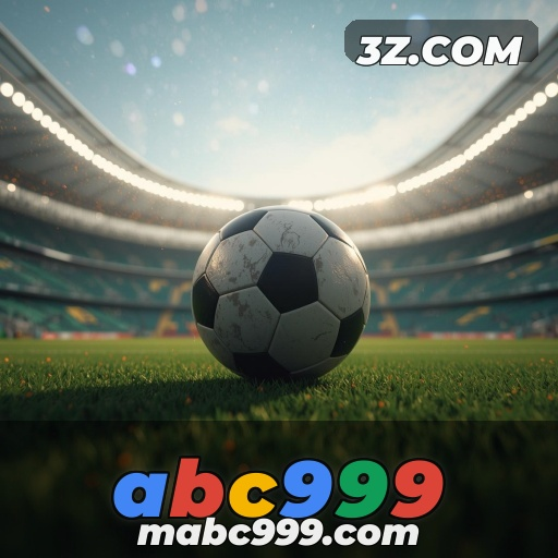 abc999 - Comunidades do abc999: Onde Jogadores se Conectam e Crescem