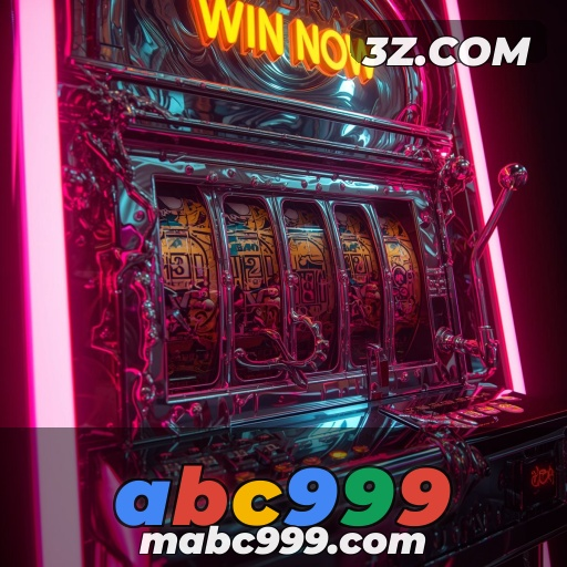 Fóruns do abc999: Um Refúgio Para Gamers Interativos