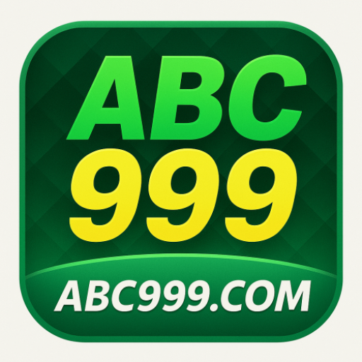 abc999
