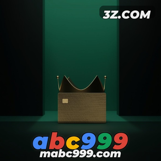 abc999 - Novidades Imperdíveis: A Seção de News do abc999