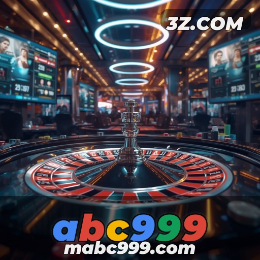 Inovações e Conexões na Seção Releases do abcn999