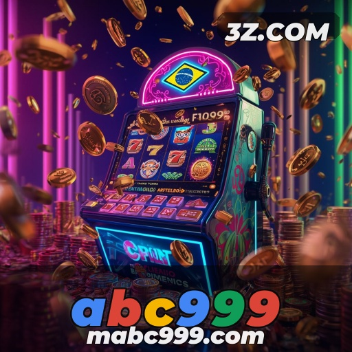 abc999 - Esportes na abc999: Uma Nova Era do Jogo Virtual