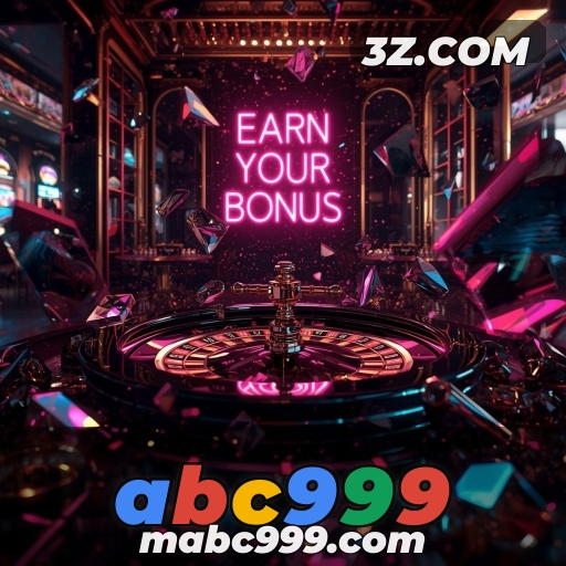 abc999 - Trends Inovadoras: O que o abc999 Está Preparando para Você